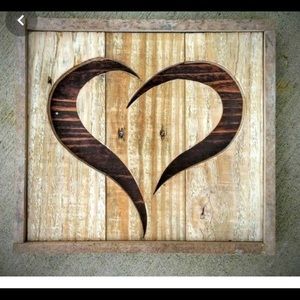 Meet your Posher, Deci